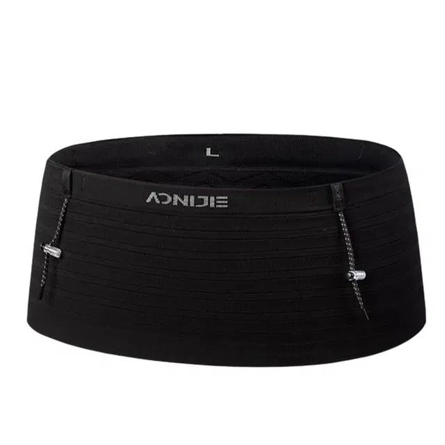 AONIJIE