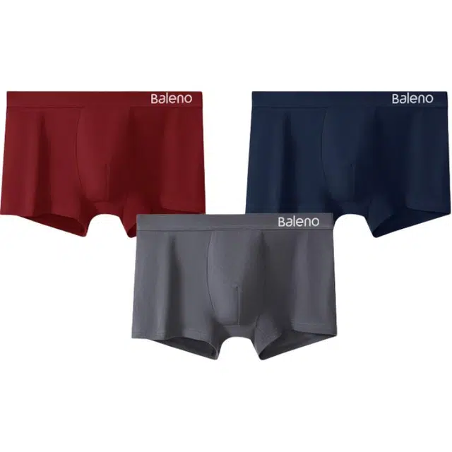 BALENO