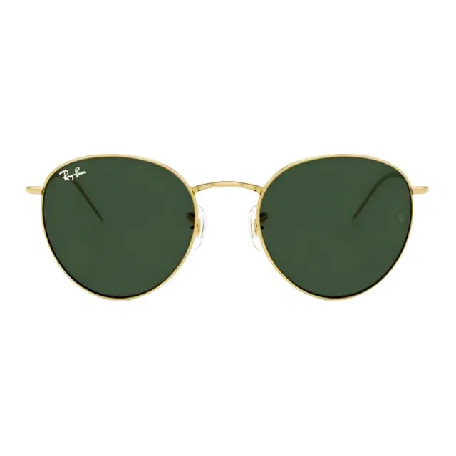 RayBan REVERSE