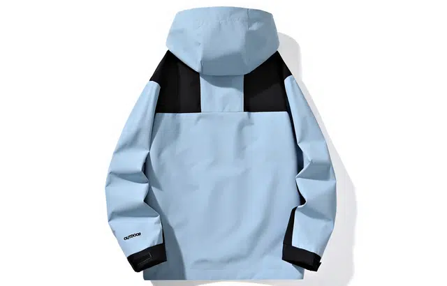 Quiksilver logo