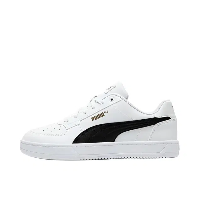 PUMA Caven 2.0