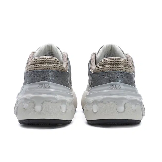 FILA 2.0 CARROT
