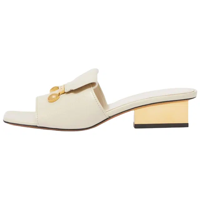 MARNI
