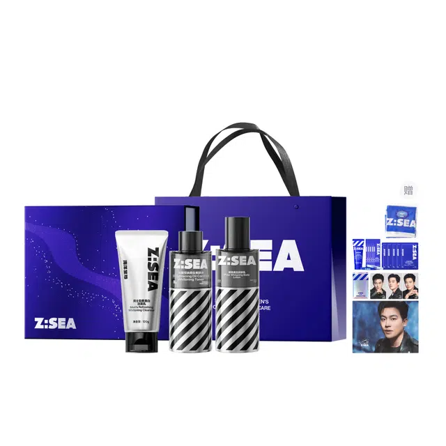 120g+120ml+120ml