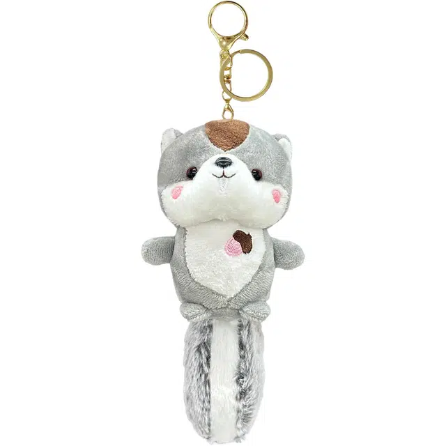 Brangdy 18cm