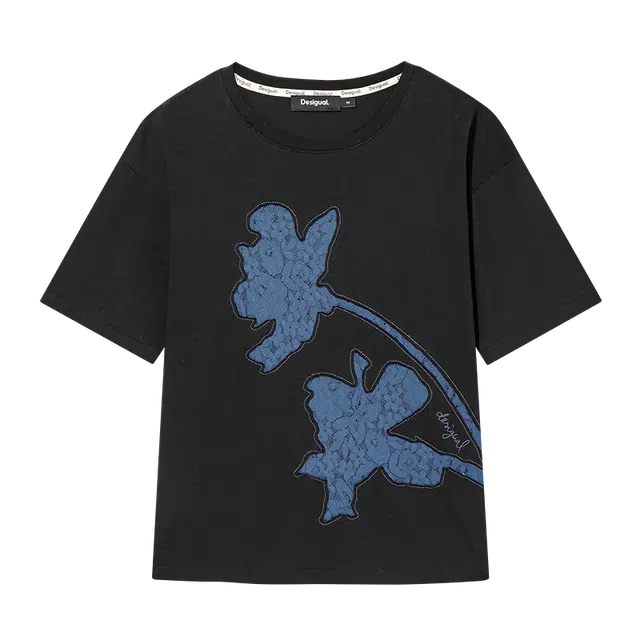Desigual T