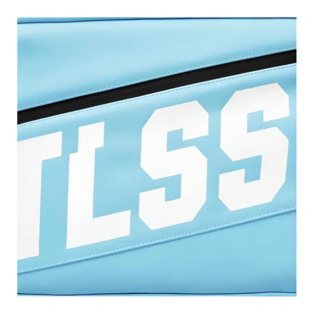 TLSS Logo PU