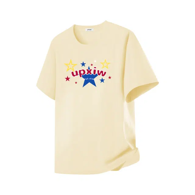 UPXIW T