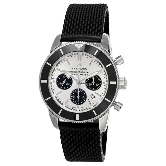BREITLING 200 AB0162121G1S1