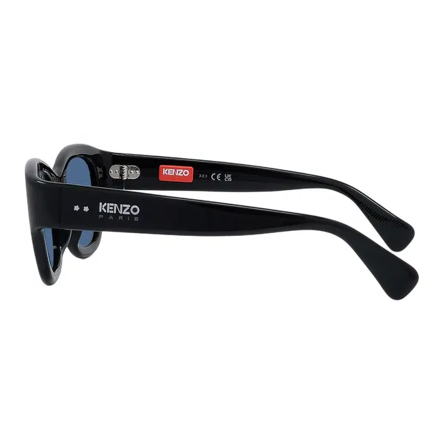 KENZO
