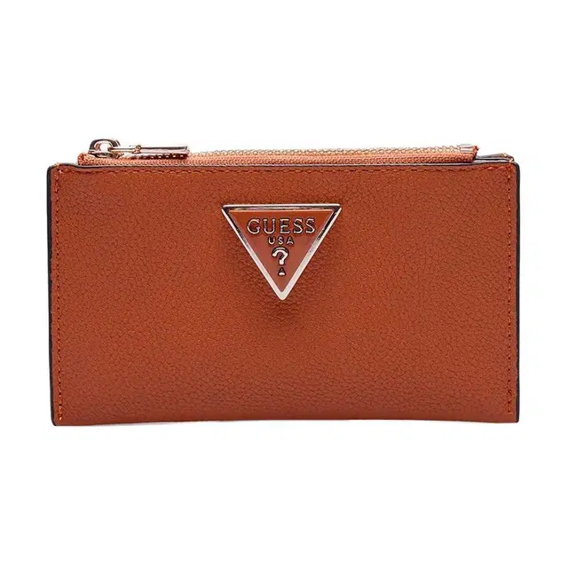 GUESS PU