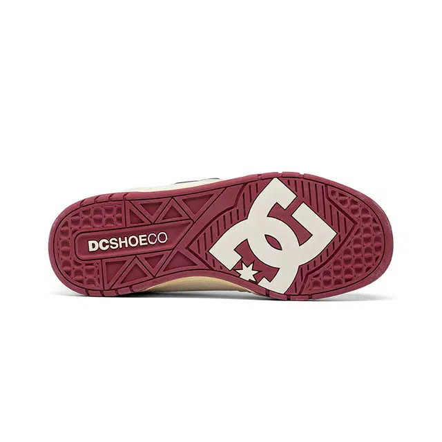 DC Shoes ASTRA CAS