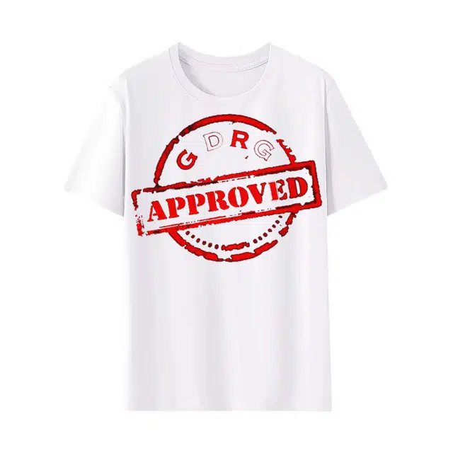 GDRG AT