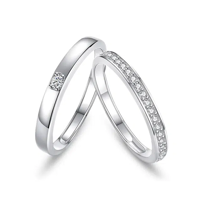 KING SIZE JEWELRY 925