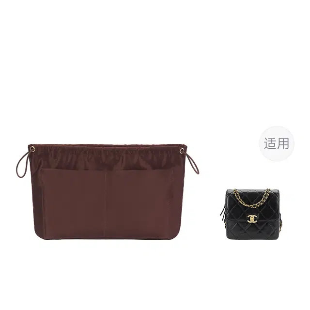 Chanel 22P Ado