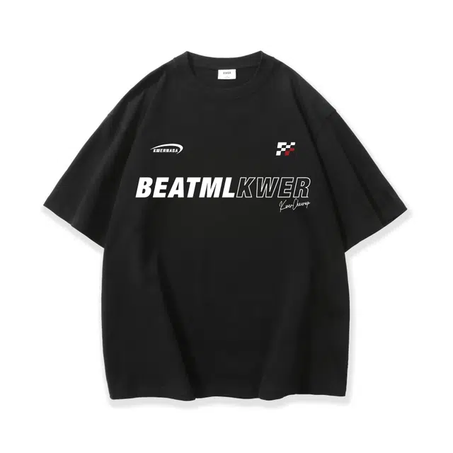 KWER cleanfitT