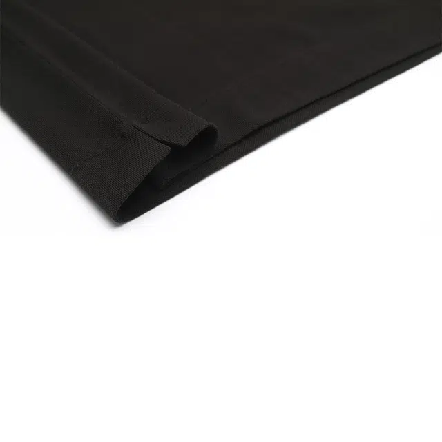 Zegna SS25 Polo