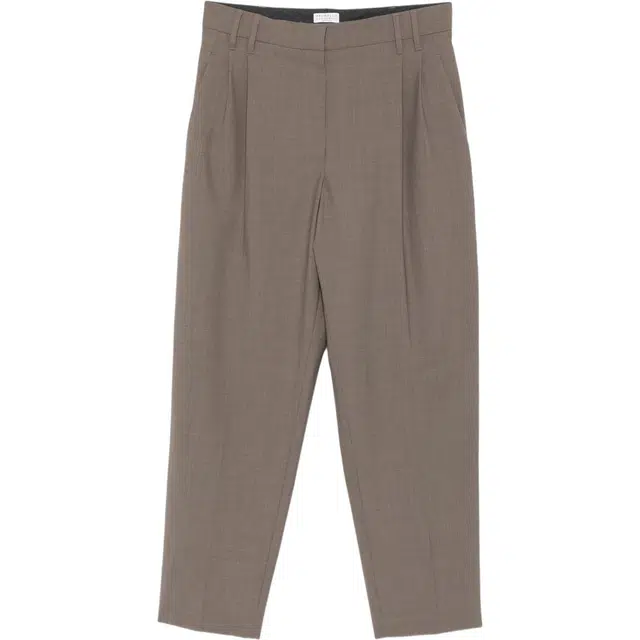 Brunello Cucinelli SS25