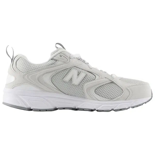 New Balance 408