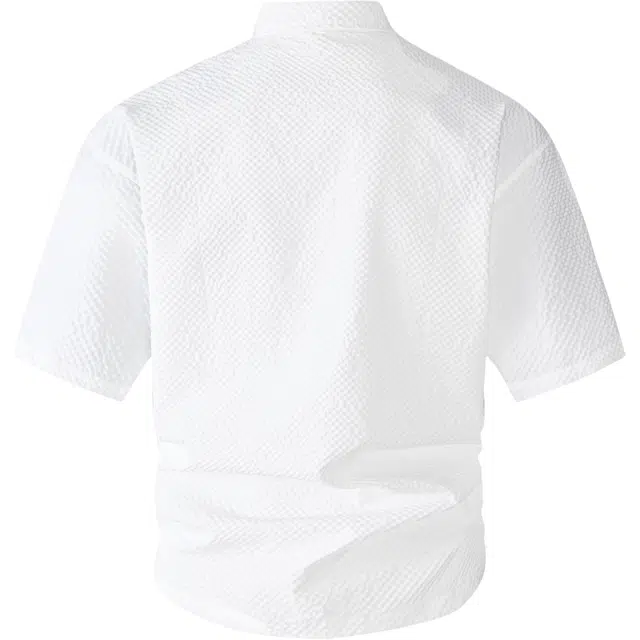 TSMLXLT Polo