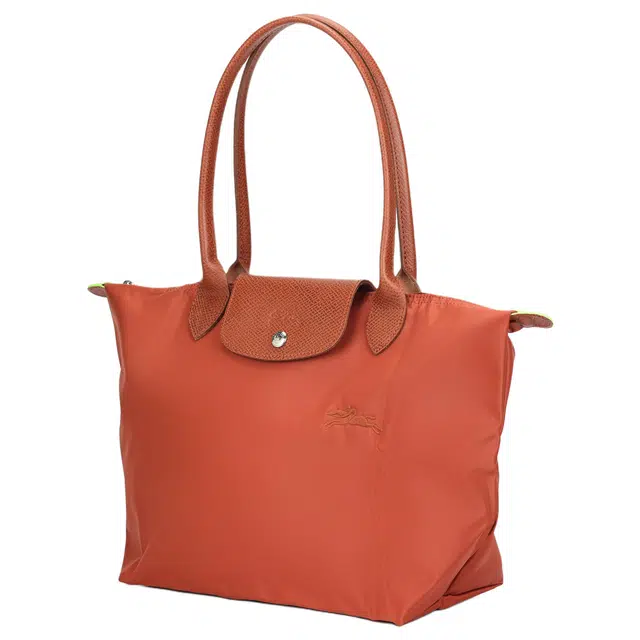 LONGCHAMP LE PLIAGEX