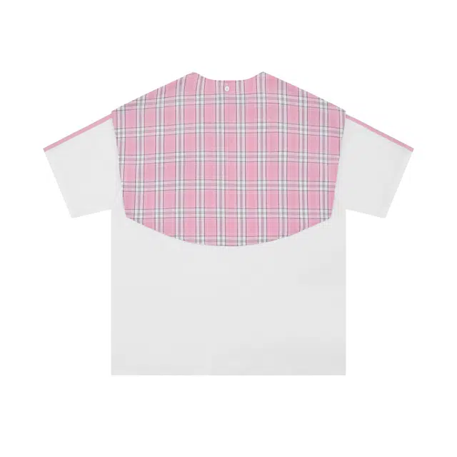 SXSY T