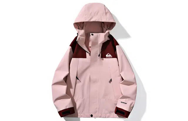 Quiksilver logo