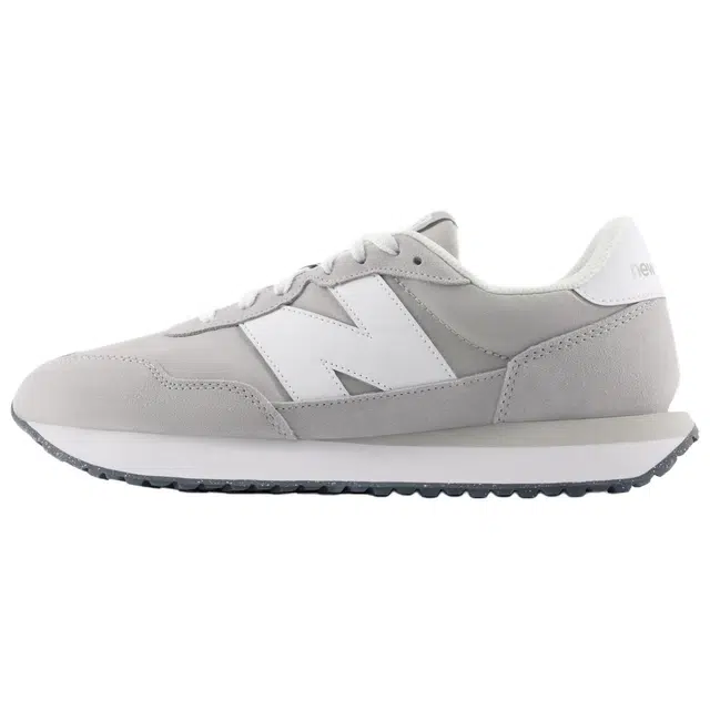 New Balance NB 237