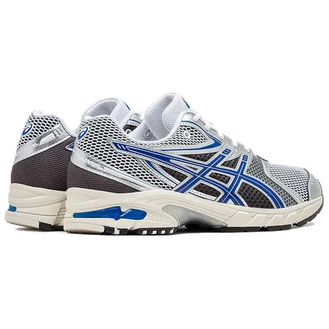 Asics GEL-DS TRAINER 14