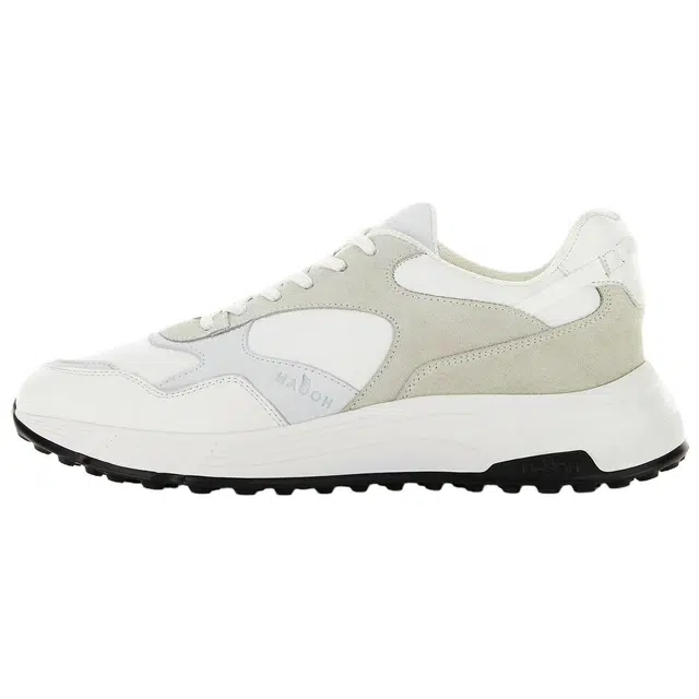 HOGAN Hyperlight