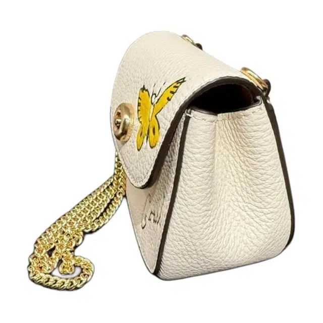 COACH 12
