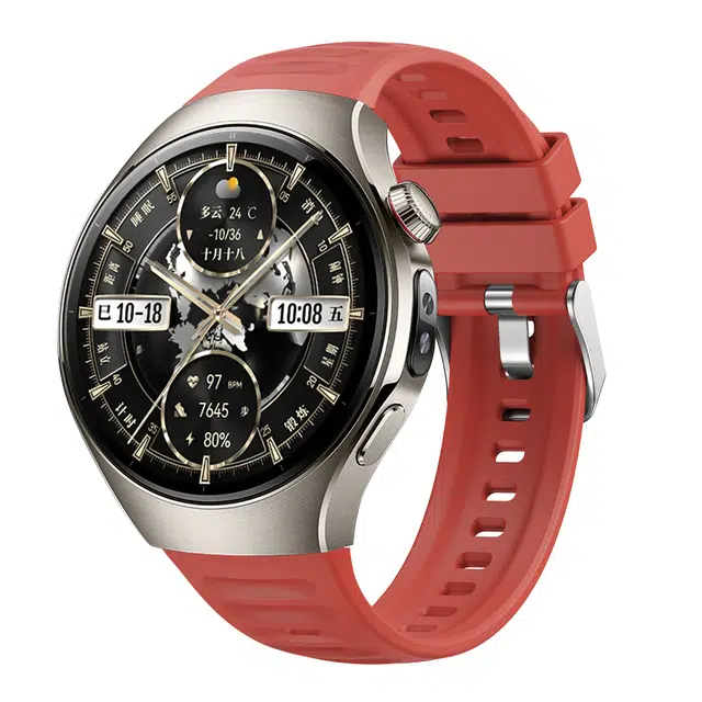 watchbond 212mm watch546mm42mm