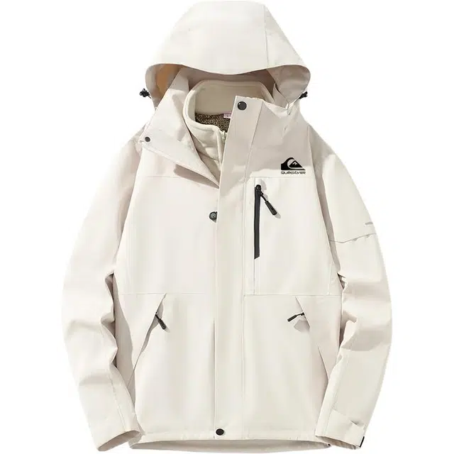 Quiksilver logo