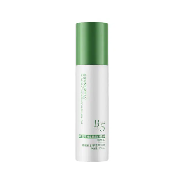 B5200ml