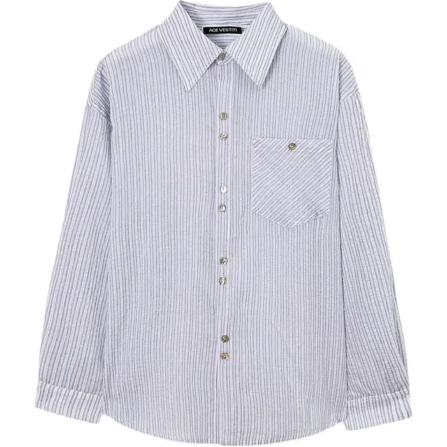 ACE VESTITI
