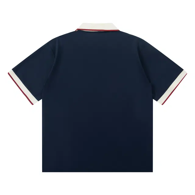 LogoPolo