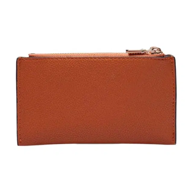 GUESS PU
