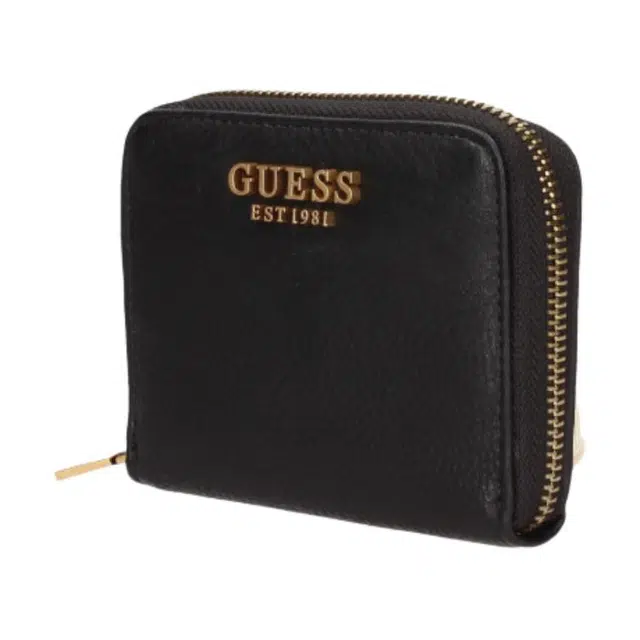 GUESS Guess