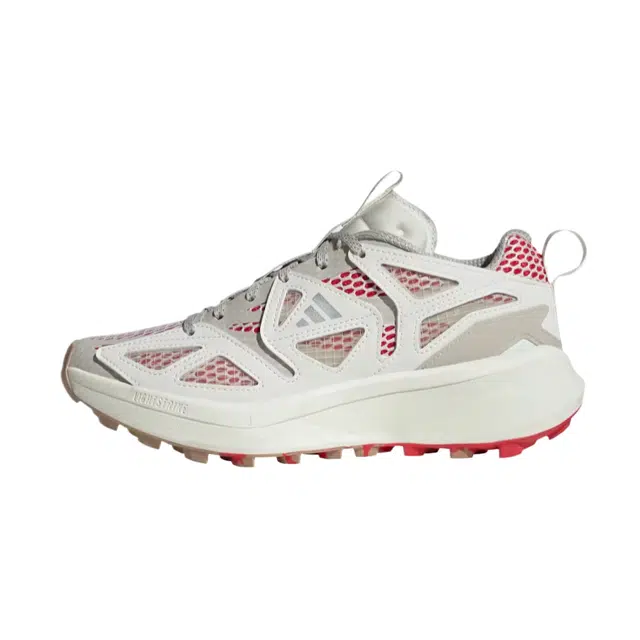 adidas Kantai Trail