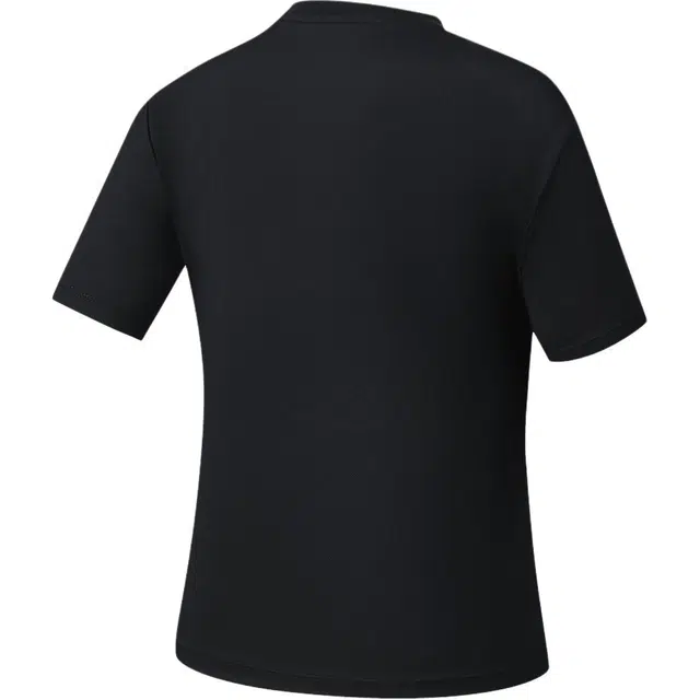 FILA TENNIS T
