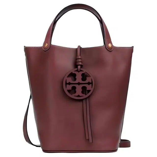 TORY BURCH Miller TLogo