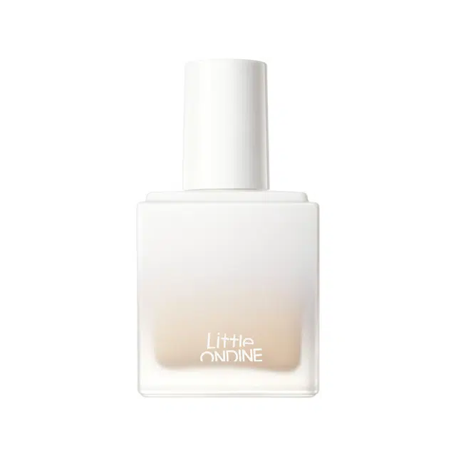 7ml