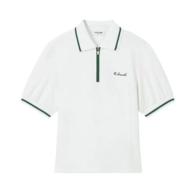 LACOSTE Polo