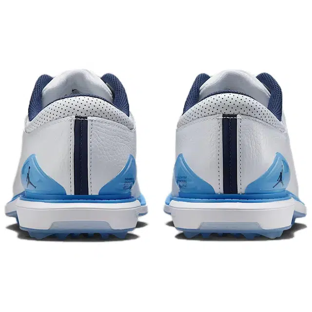 Jordan ADG 5 W