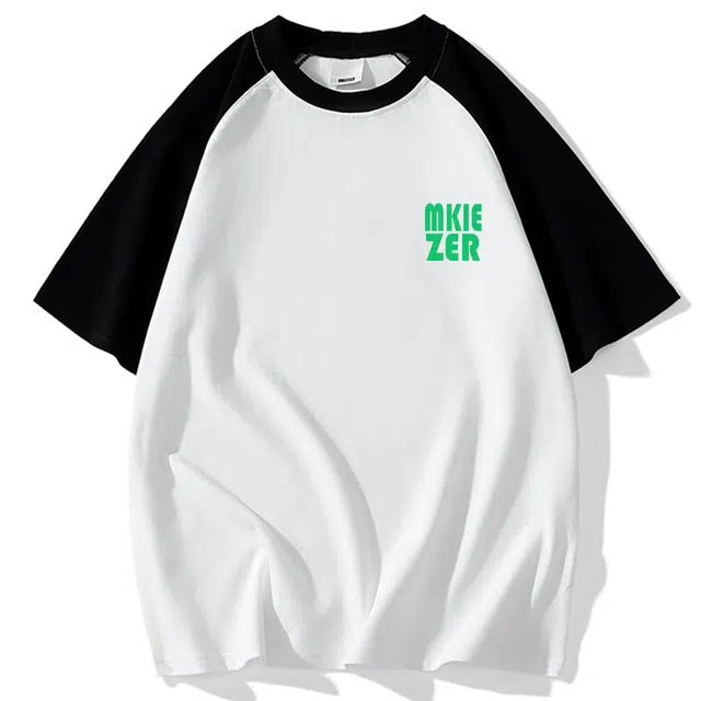MKIEZER T