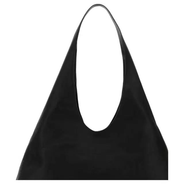 alexander wang Pike