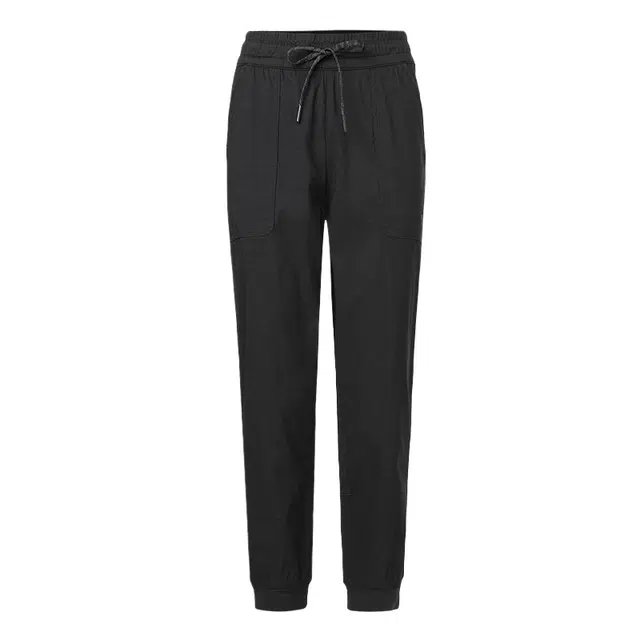 THE NORTH FACE FLASHDRY