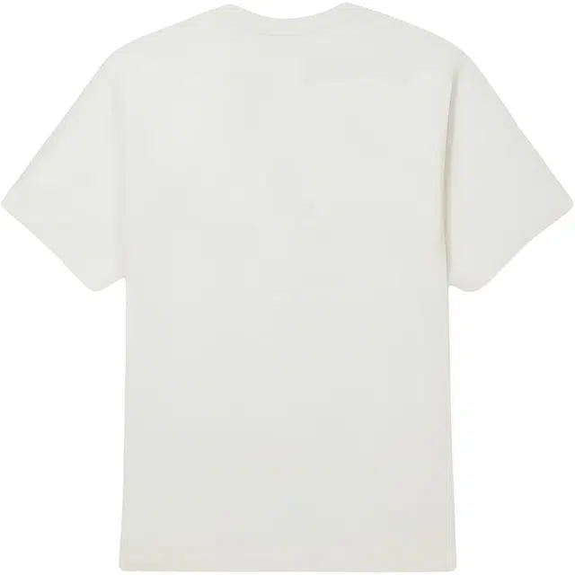 KENZO SS25T