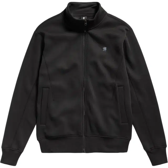 G-STAR RAW