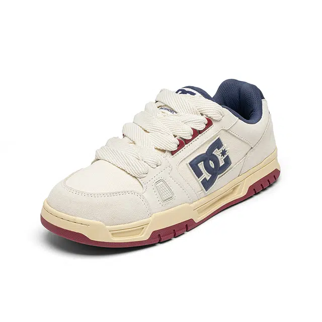 DC Shoes ASTRA CAS